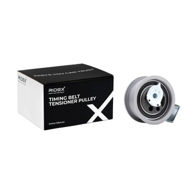 Zahnriemenspanner RIDEX 308T0051 308T0051 - foto 2