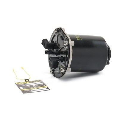 Kraftstofffilter RIDEX 9F0780P 9F0780P - foto 2