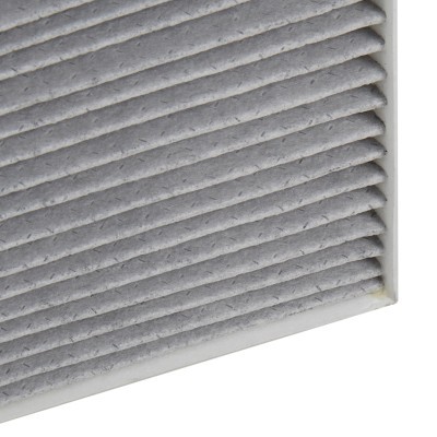 Filter, Innenraumluft RIDEX 424I0554P 424I0554P - foto 5