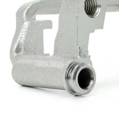 Halter Bremssattel RIDEX 1009C0120 1009C0120 - foto 4