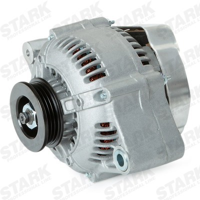 Generator Stark SKGN-0321298 SKGN-0321298 - foto 3