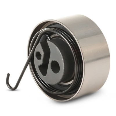 Zahnriemenspanner RIDEX 308T0044 308T0044 - foto 4