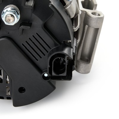 Generator RIDEX 4G1492 4G1492 - foto 6