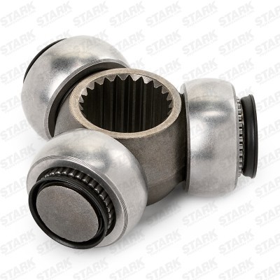 Tripodestern Antriebswelle Stark SKTHD-6820010 SKTHD-6820010 - foto 4