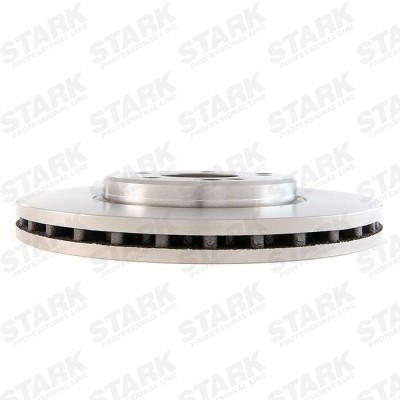 Bremsscheibe Stark SKBD-0020169 SKBD-0020169 - foto 4