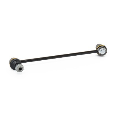 Stabilisator Stange RIDEX 3229S0272P 3229S0272P - foto 2