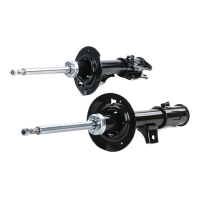 Stoßdämpfer RIDEX 854S2035 854S2035 - foto 8