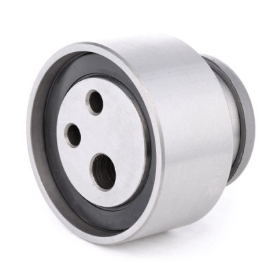 Zahnriemenspanner RIDEX 308T0165 308T0165 - foto 3