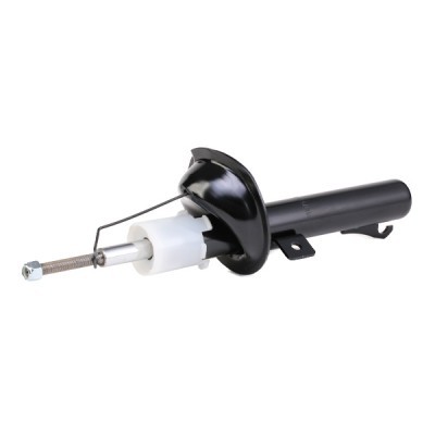 Stoßdämpfer RIDEX 854S1314 854S1314 - foto 4