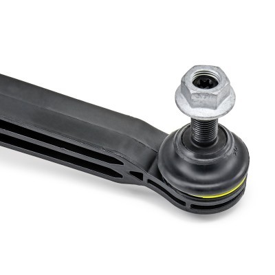 Stabilisator Stange RIDEX 3229S0666P 3229S0666P - foto 5