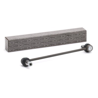Stabilisator Stange RIDEX 3229S0596 3229S0596 - foto 3