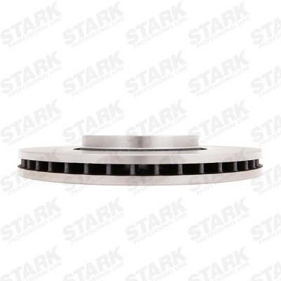 Bremsscheibe Stark SKBD-0020182 SKBD-0020182 - foto 4