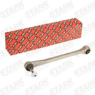 Querlenker Stark SKCA-00560354 SKCA-00560354 - foto 2