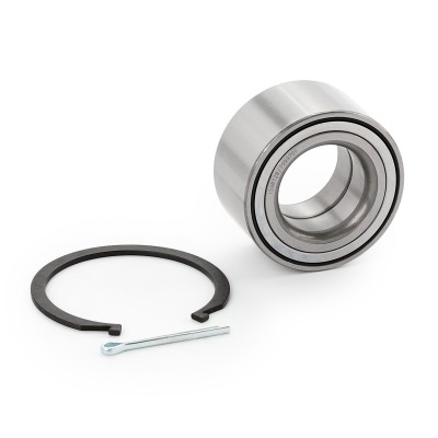 Radlager RIDEX 654W0070 654W0070 - foto 5