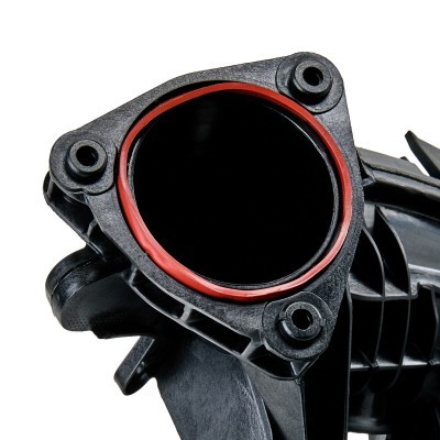 Ansaugkrümmer RIDEX 1640F0127 1640F0127 - foto 7