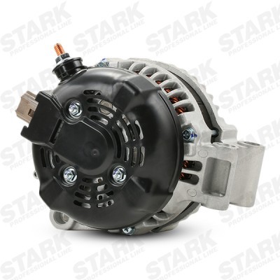 Generator Stark SKGN-0321169 SKGN-0321169 - foto 4