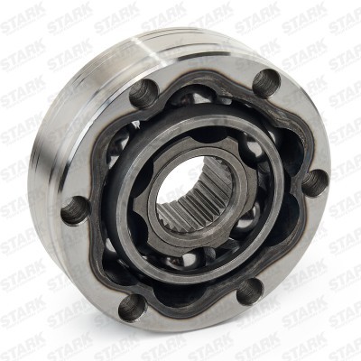 Gelenksatz, Antriebswelle Stark SKJK-0200025 SKJK-0200025 - foto 4