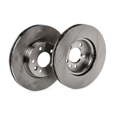 Bremsscheibe RIDEX 82B2706 82B2706 - foto 5