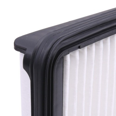 Luftfilter RIDEX 8A0670 8A0670 - foto 4