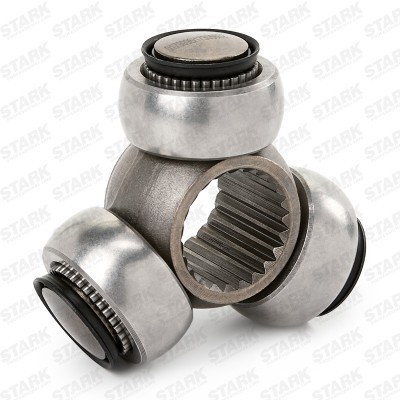 Tripodestern Antriebswelle Stark SKTHD-6820010 SKTHD-6820010 - foto 3