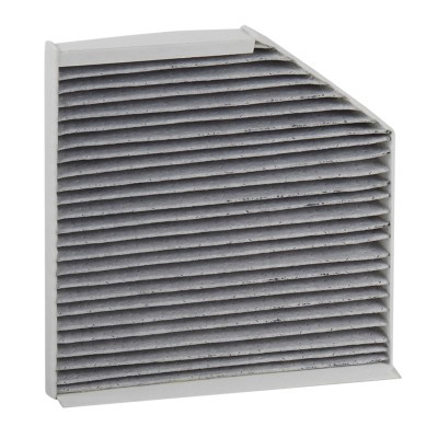 Filter, Innenraumluft RIDEX 424I0509P 424I0509P - foto 2