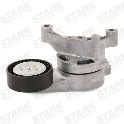Spannarm Keilrippenriemen Stark SKTL-0610046 SKTL-0610046 - foto 4
