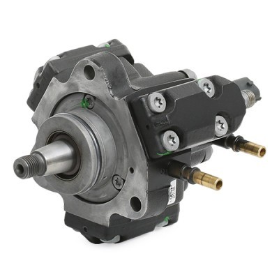 Hochdruckpumpe RIDEX 3918H0046R 3918H0046R - foto 3