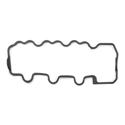 Dichtung, Zylinderkopfhaube RIDEX 321G0174 321G0174 - foto 4
