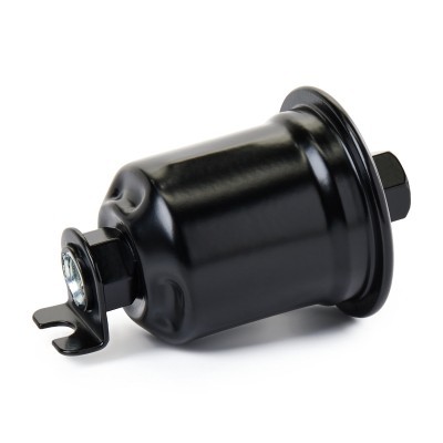 Kraftstofffilter RIDEX 9F0248 9F0248 - foto 3