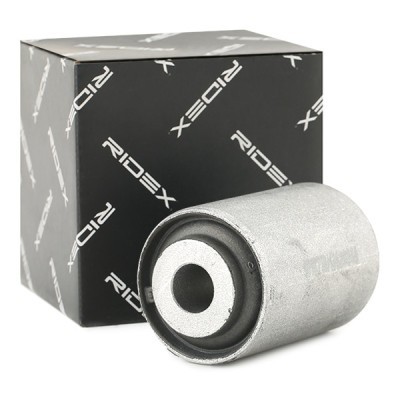 Querlenkerlager Buchse RIDEX 251T0450 251T0450 - foto 2
