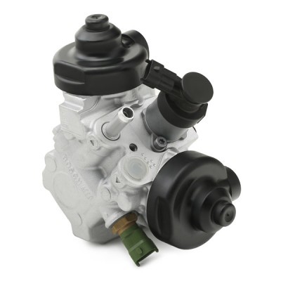 Hochdruckpumpe RIDEX 3918H0035R 3918H0035R - foto 11
