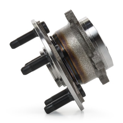 Radlagersatz RIDEX 654W1167 654W1167 - foto 5