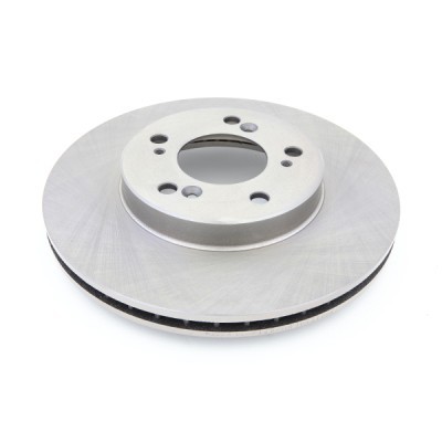 Bremsscheibe RIDEX 82B0128 82B0128 - foto 4