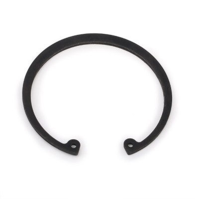 Radlager RIDEX 654W0679 654W0679 - foto 5