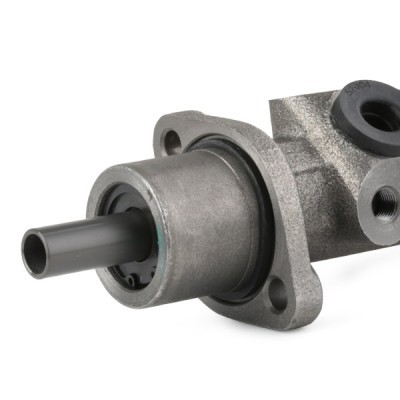 Hauptbremszylinder RIDEX 258M0031 258M0031 - foto 5