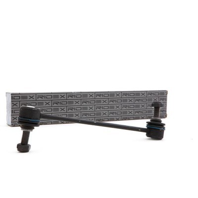 Stabilisator Stange RIDEX 3229S0012 3229S0012 - foto 3