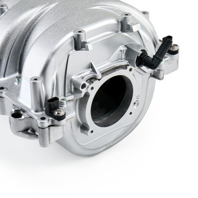 Ansaugkrümmer RIDEX 1640F0013 1640F0013 - foto 6