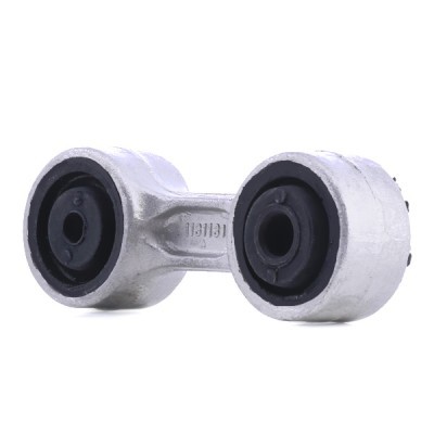 Stabilisator Stange RIDEX 3229S0239 3229S0239 - foto 4