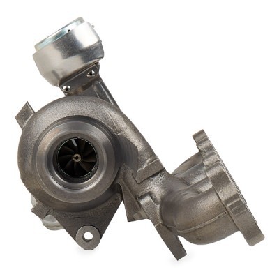 Turbolader RIDEX 2234C0183 2234C0183 - foto 7