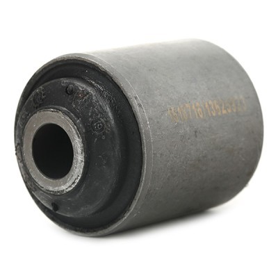 Querlenkerlager Buchse RIDEX 251T0254 251T0254 - foto 3