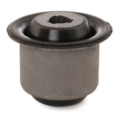 Querlenkerlager Buchse RIDEX 251T0156 251T0156 - foto 4