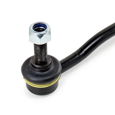 Stabilisator Stange RIDEX 3229S0139P 3229S0139P - foto 4