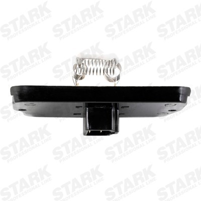Klimabedienteil Stark SKCU-2150065 SKCU-2150065 - foto 5
