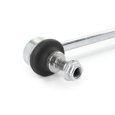 Stabilisator Stange RIDEX 3229S0660 3229S0660 - foto 5