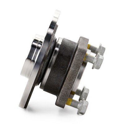 Radlager RIDEX 654W0751 654W0751 - foto 6