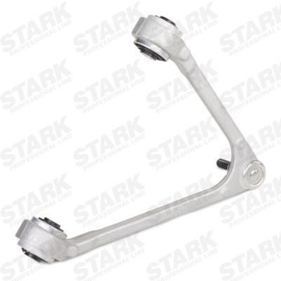 Querlenker Stark SKCA-0051390 SKCA-0051390 - foto 4
