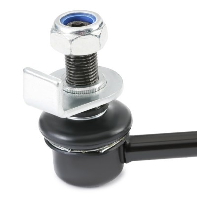 Stabilisator Stange RIDEX 3229S0598 3229S0598 - foto 5