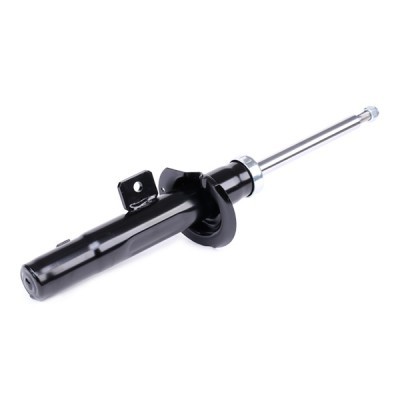 Stoßdämpfer RIDEX 854S0275 854S0275 - foto 3