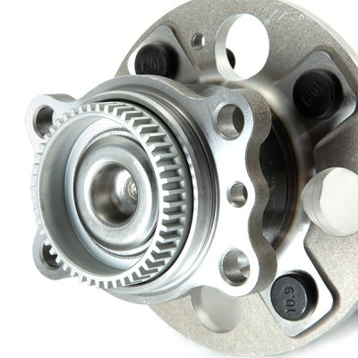 Radlager RIDEX 654W1003 654W1003 - foto 5