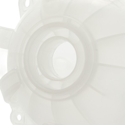 Ausgleichsbehälter, Kühlmitte RIDEX 397E0040 397E0040 - foto 5